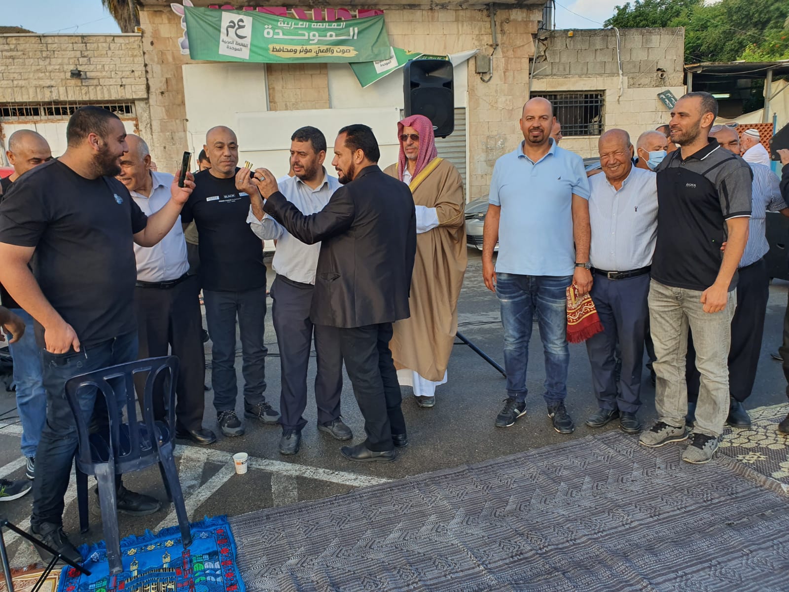 WhatsApp Image 2021-05-13 at 8.32.12 AM.jpeg